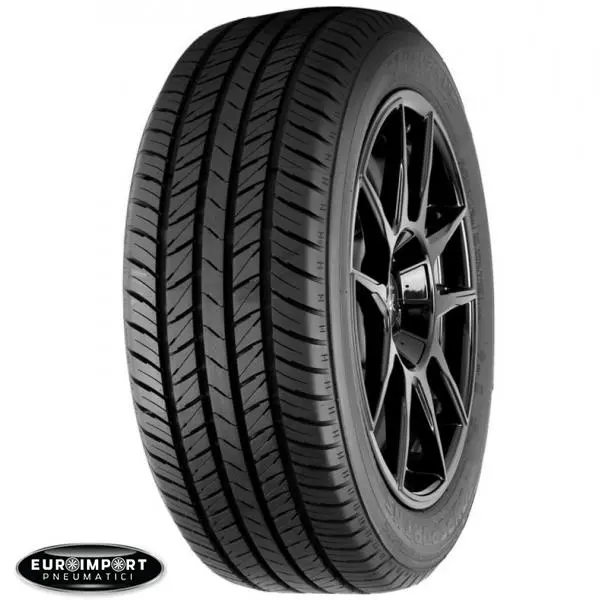 Nankang N-605  205/75 R14 98 H   TL